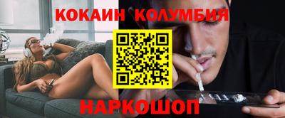a pvp Бугуруслан