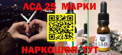 a pvp Бугуруслан