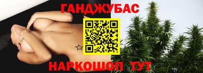 a pvp Бугуруслан