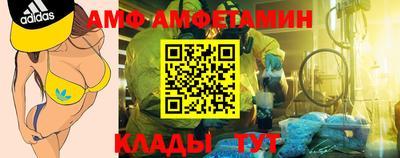 a pvp Бугуруслан