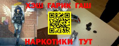 a pvp Бугуруслан